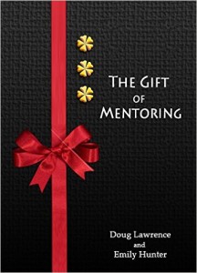 The Gift of Mentoring